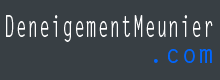 user_mobilelogo