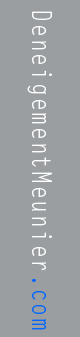 Sidebar2LogoBlu